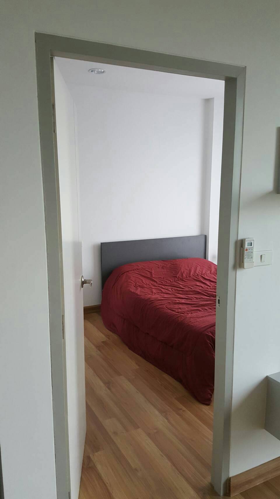 ให้เช่า พรีมิโอ วีโทร, For rent PREMIO VETRO ตรงข้าม ม.เกษตร