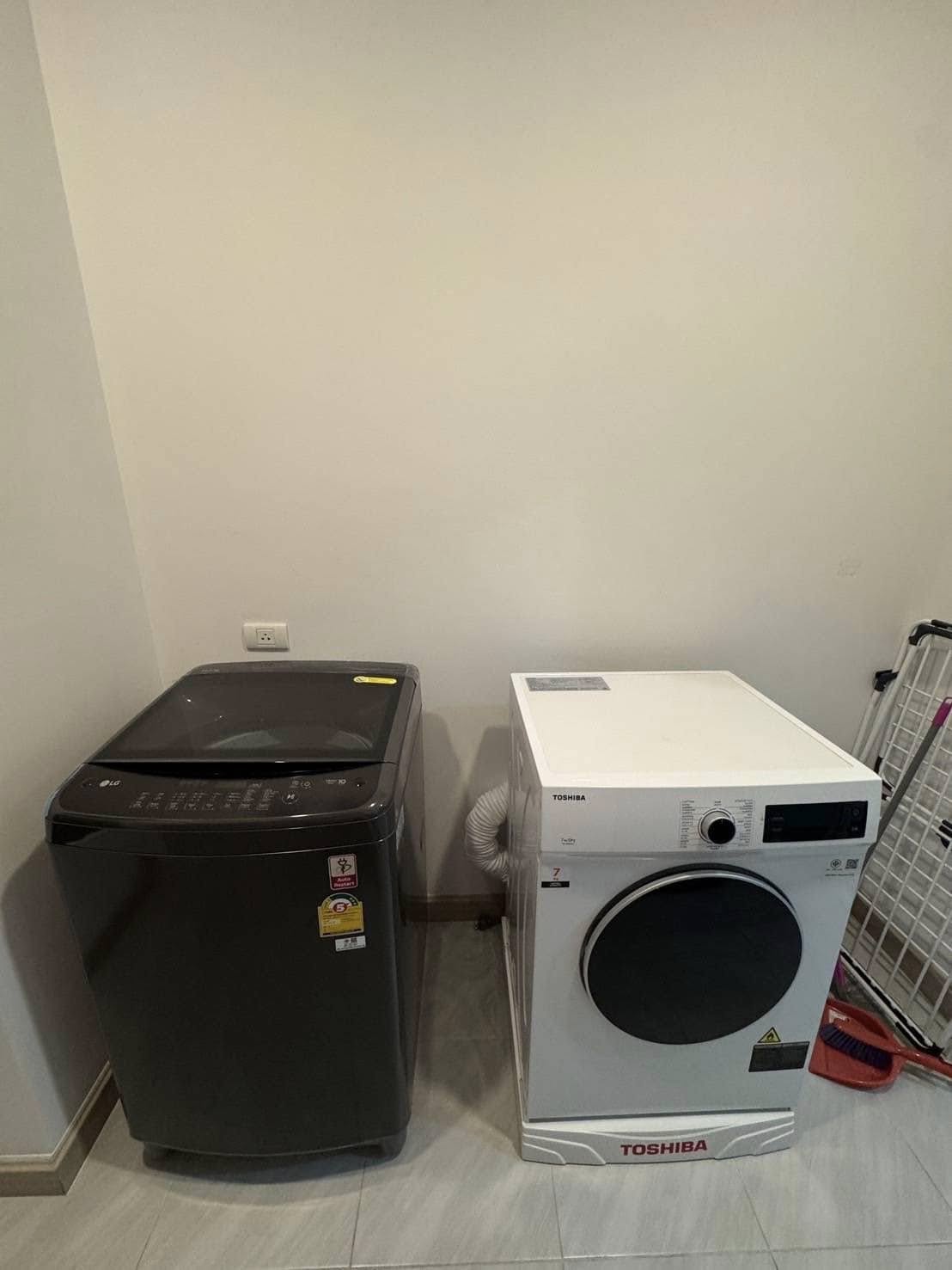 ปล่อยเช่า Supalai Loft Sathorn-Ratchaphruek : ศุภาลัย ลอฟท์ สาทร - ราชพฤกษ์ - โซนพื้นที่ BTS บางหว้า 2ห้องนอน 1ห้องน้ำ - ขนาดห้อง 52 ตรม. ชั้น 26 - ให้เช่า 23,000 ต่อเดือน