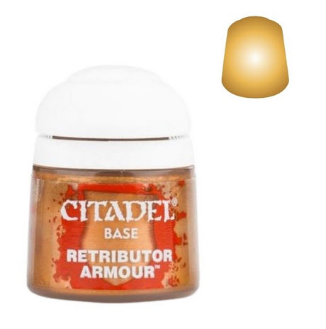 5011921187805 citadel base: retributor armour (12ml.)