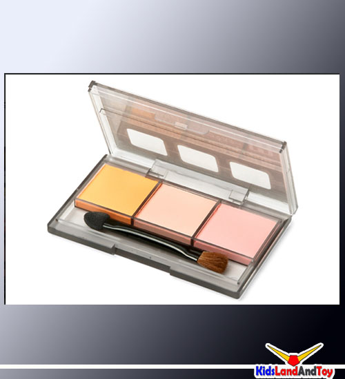 Weathering Master H Set (H pale orange / ivory / peach)