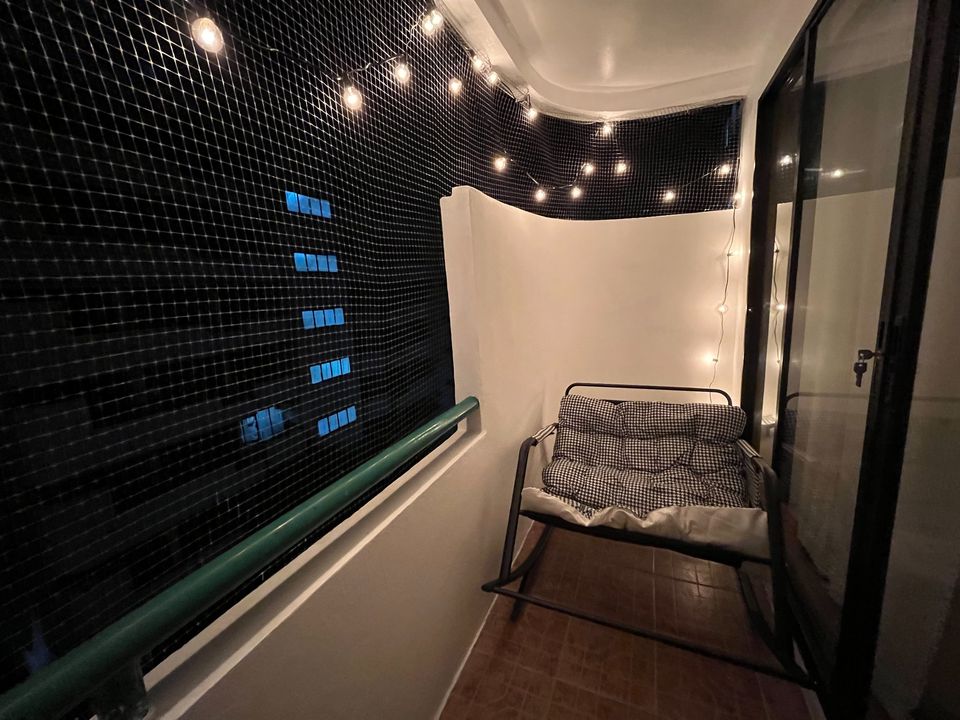 ปล่อยเช่าคอนโด Eastwood Park (อีสท์ วูด พาร์ค) - 2ห้องนอนครัวใหญ่เฟอร์เครื่องใช้ไฟฟ้าครบครั้น - ใกล้ BTS อ่อนนุช/ People Park