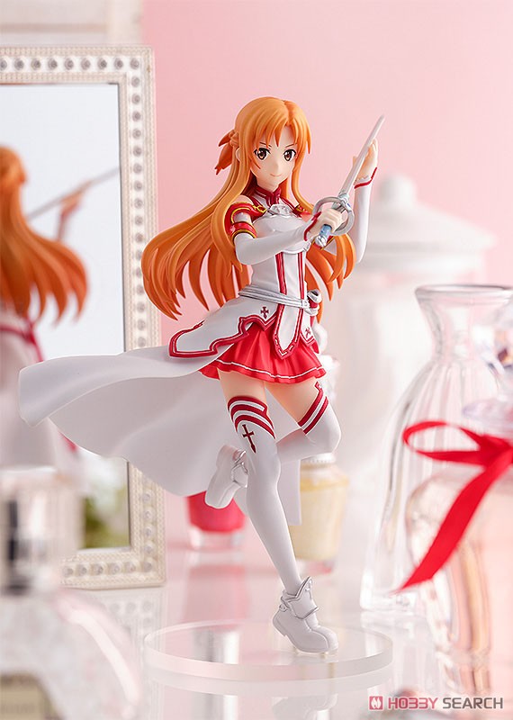 4580416944045 POP UP PARADE Asuna
