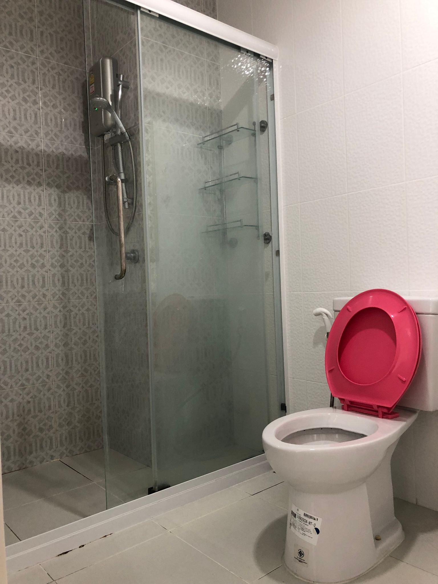 ให้เช่าคอนโด Thana Astoria Pinklao (ธนา แอสโทเรีย) ห้องพร้อมเข้าอยู่