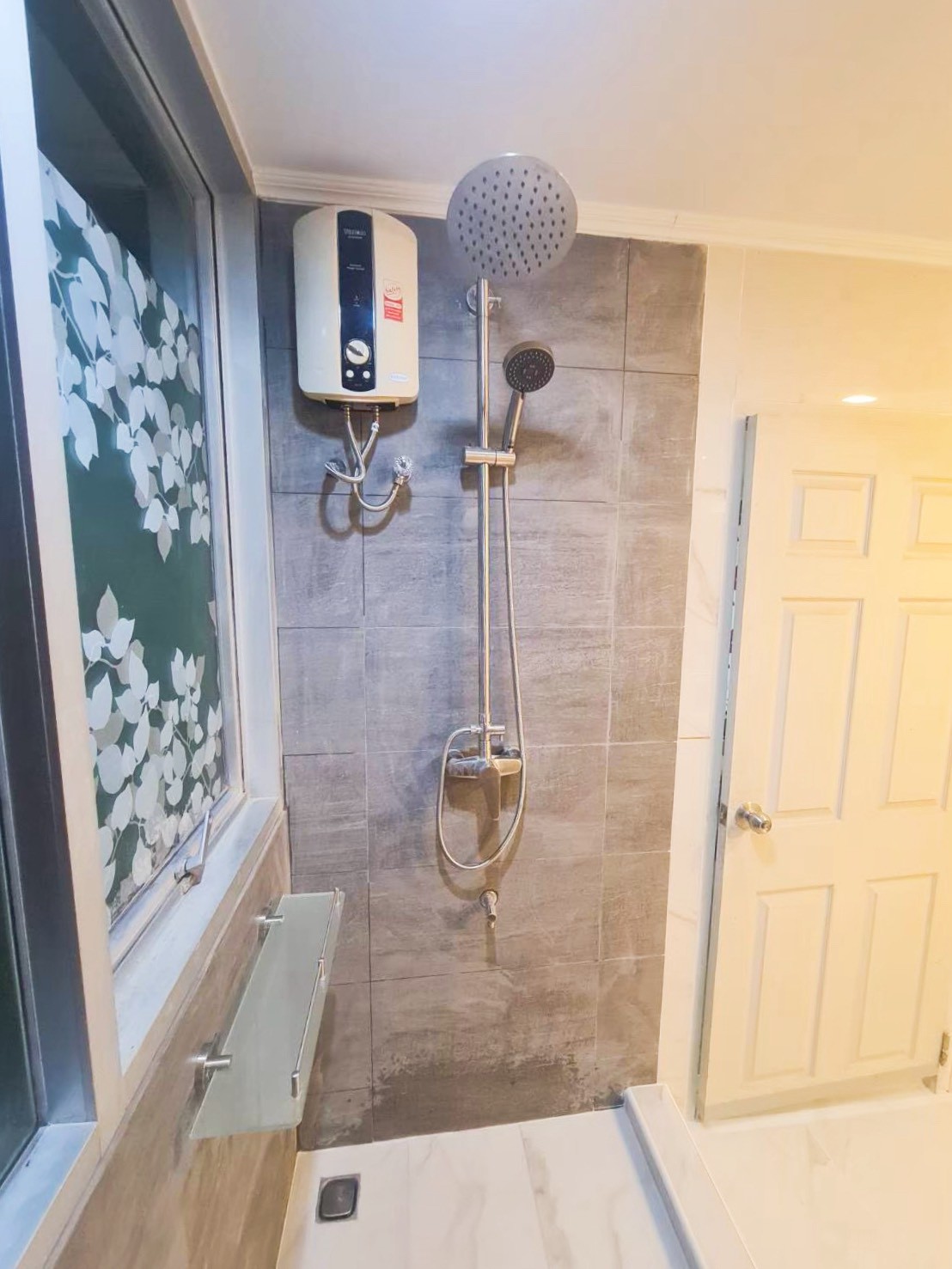 ให้เช่าคอนโด Life @ Ratchada (ไลฟ์ แอท รัชดา) 2ห้องนอน 2ห้องน้ำ