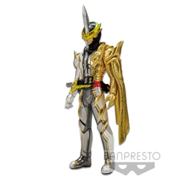 4983164170818 kamen rider saber kamen rider espada lamp do alangina figure
