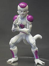 (เหลือ1ชิ้น ) 4983164365313 dreamatic showcase 3rd season vol.2 (ฟรีซเซอร์)