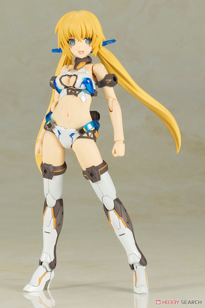 4934054026524 hresvelgr ater sumer vacation ver- kotobukiya