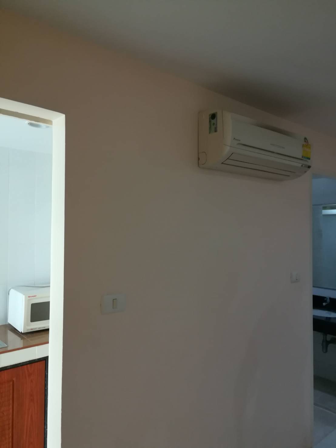 ให้เช่าและคอนโด Premsiri Boutique Park (เปรมสิริ บูทิค พาร์ค) แยกเกษตร ห้องสวย