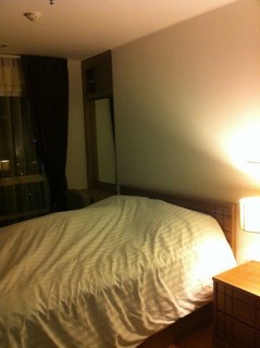 ขายคอนโด U Delight @ Jatujak Station (ยู ดีไลท์ แอท จตุจักร สเตชั่น) วิวสวย