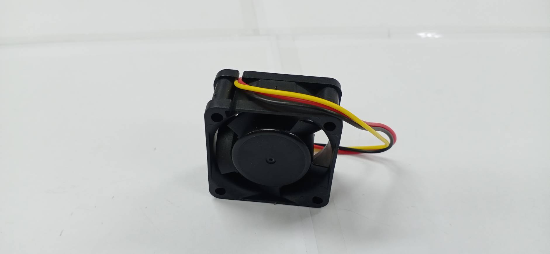 SANYO DENKI 9WF0424H6D05