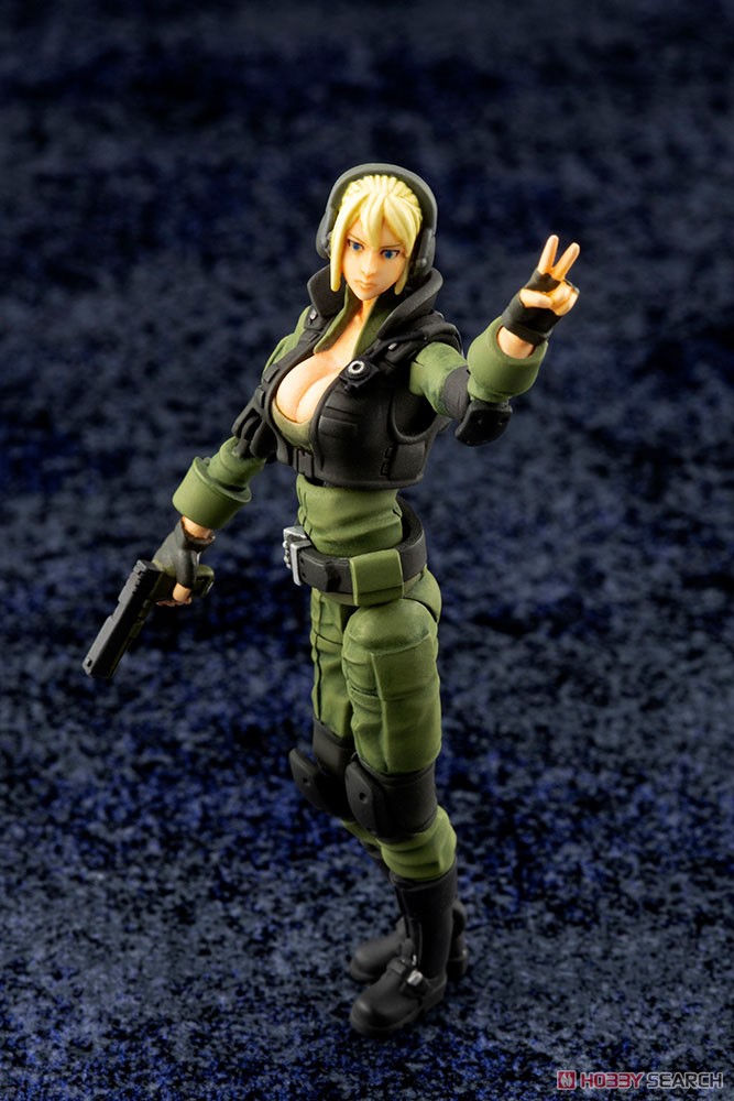 4934054010875 1/24 Early Governor Vol.3 2400y