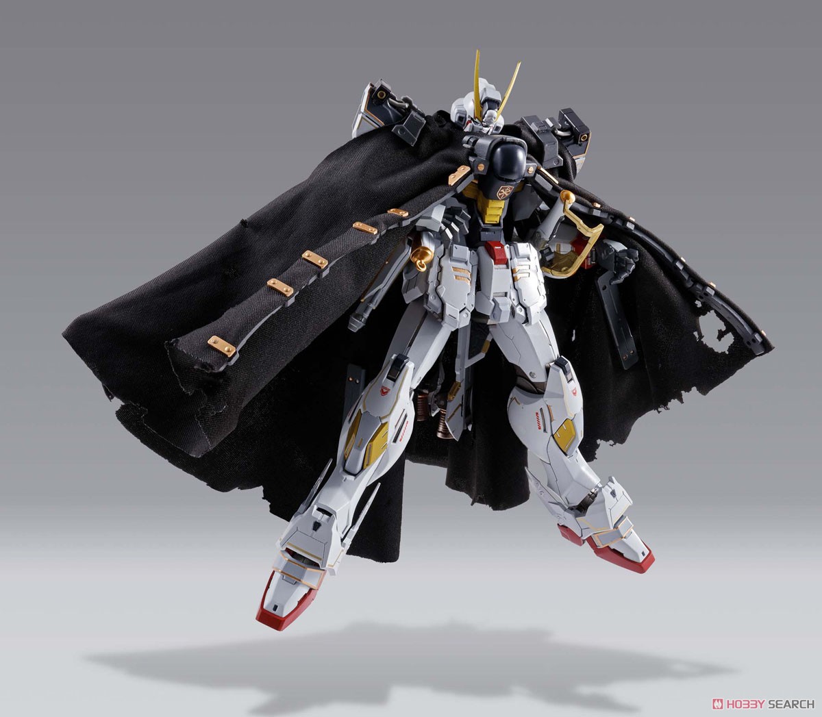 4573102551535 MB Crossbone Gundam X1 hk