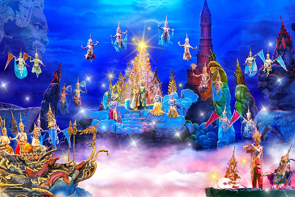 Town House 2bed1bath Phuket ตกแต่งใหม่ 090 9897810