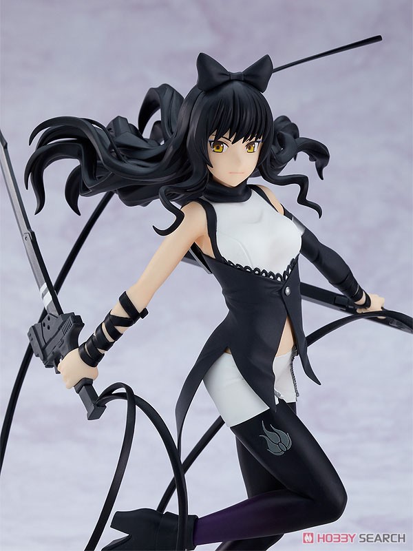 4580416942621 POP UP parade Blake belladonna