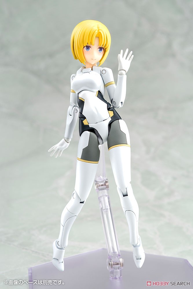 4934054107230 type angel amval- kotobukiya (fs)