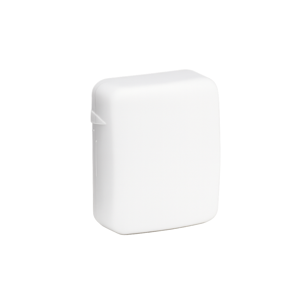 5814 Door/Window Transmitters