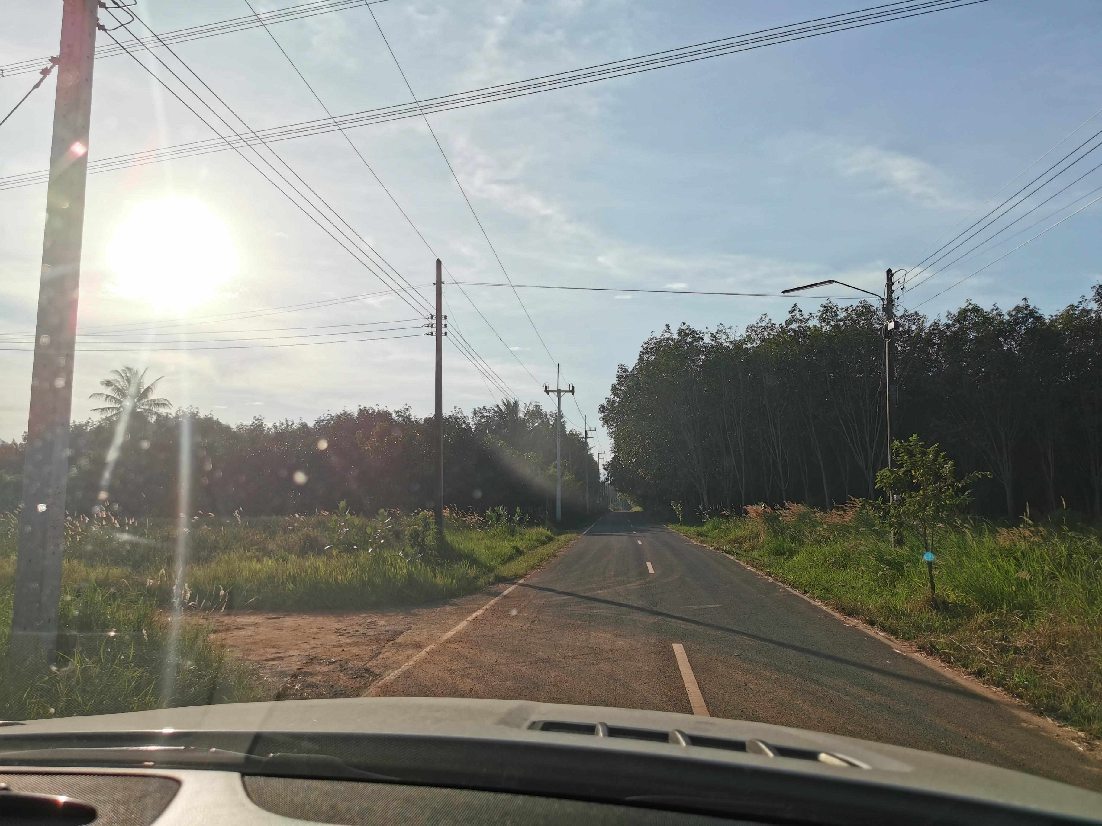 ❤️ใกล้ ทะเล ภูเขา บ้านเดี่ยว 2 ชั้น 3 ห้องนอน 2 ห้องน้ำ 2 ที่จอดรถ อ่าวน้อย เมือง ประจวบคีรีขันธ์ 2 Storey Single House 3 Bedroom 2 Baht room 2 Parking Near Mountains and Beach อ่าวน้อย เมืองประจวบคีรีขันธ์ Ao Noi Prachuap Khiri Khan