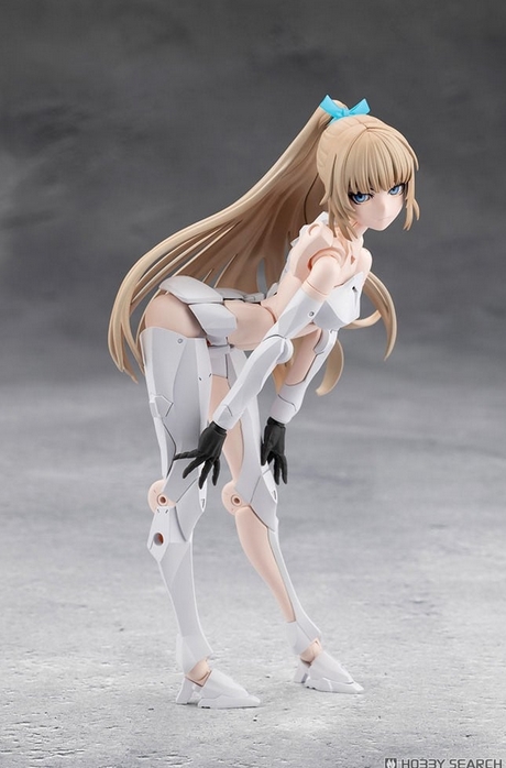 Preorderเข้า3-4/2026 รบกวนสั่งแยกกับสินค้ารายการอื่นครับ Kotobukiya 4934054078608 EMULATOR