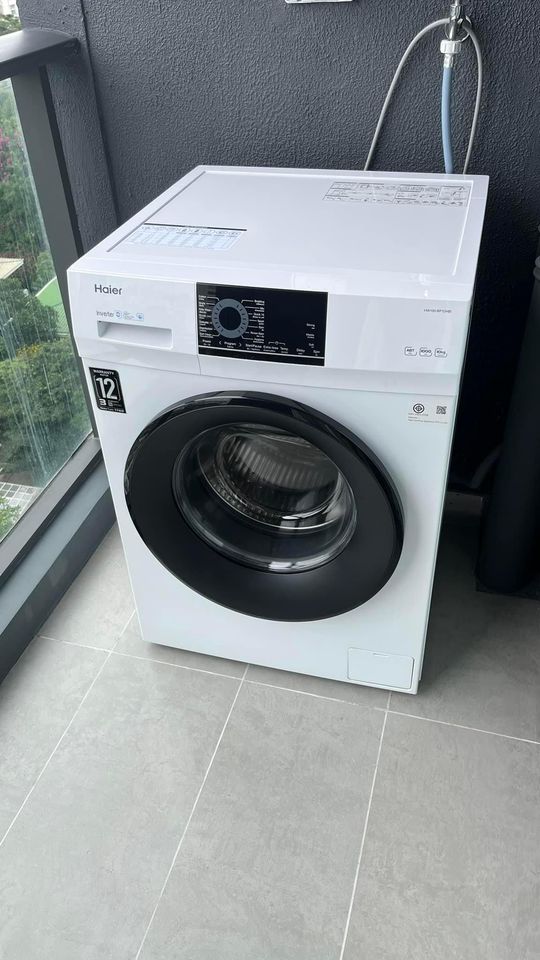 ปล่อยเช่าคอนโด Regal Sathon - Naradhiwas (รีเกิล สาทร - นราธิวาส) - 1ห้องนอน 1ห้องน้ำ 1ห้องนั่งเล่น - ใกล้ BRT ถนนจันท์ - ขนาดห้อง 35 ตรม. ชั้น 12