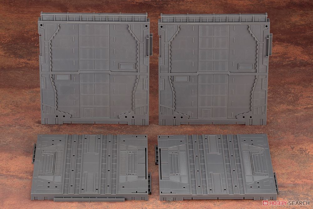 (เหลือ 1 ชิ้น รอเมล์ฉบับที่2 ยืนยัน ก่อนโอน) Mechanical Chain Base R [B] (Display)