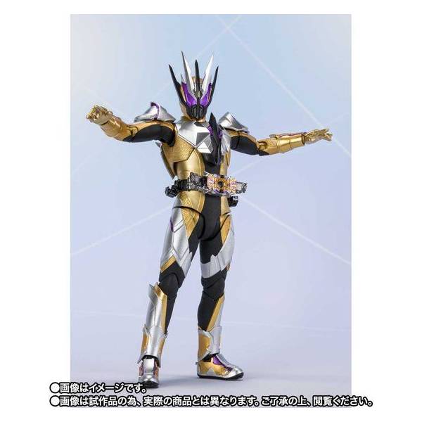 4573102604873 s.h.figuarts kamen rider thouser