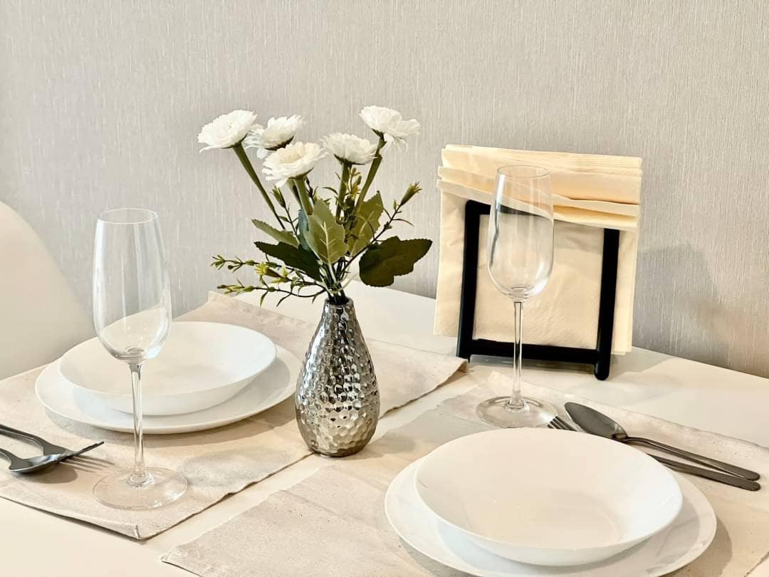 ให้เช่าคอนโด Metro Luxe Ratchada (เมโทร ลักซ์ รัชดา) พร้อมเข้าอยู่