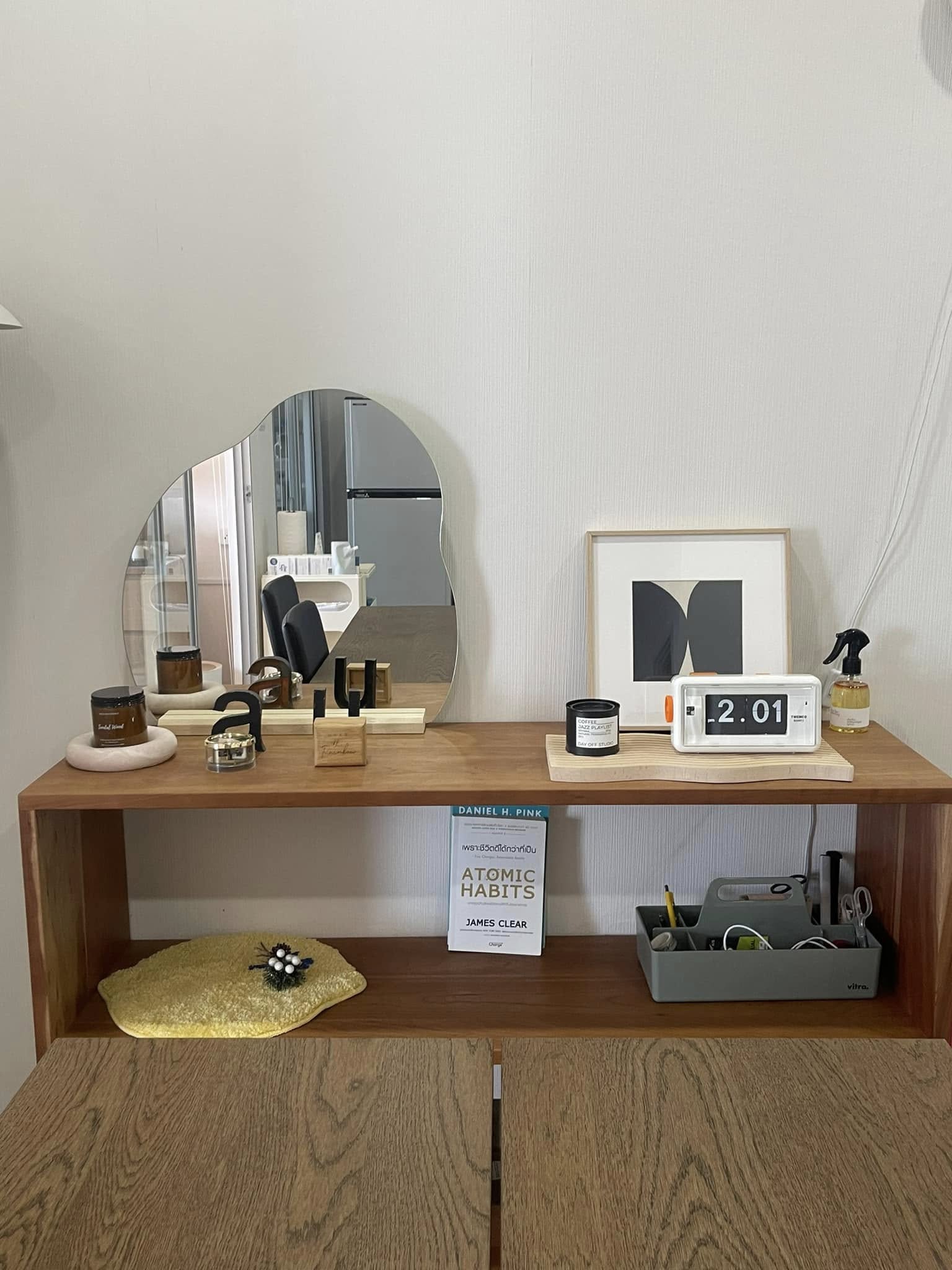 ปล่อยเช่า Supalai Veranda Ratchavipha-Prachachuen (ศุภาลัย เวอเรนด้า รัชวิภา-ประชาชื่น) - โซนพื้นที่ ประชาชื่น 1ห้องนอน 1ห้องน้ำ - ขนาดห้อง 44 ตรม. ชั้น 29 ตึก center - ให้เช่า 14,000 ต่อเดือน