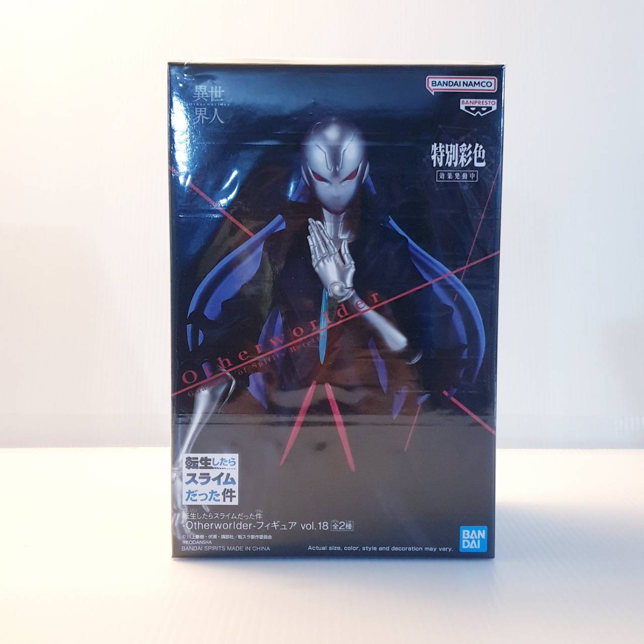 (เหลือ 1 ชิ้น) 4983164194456 that time vol.18 (B:Beretta)