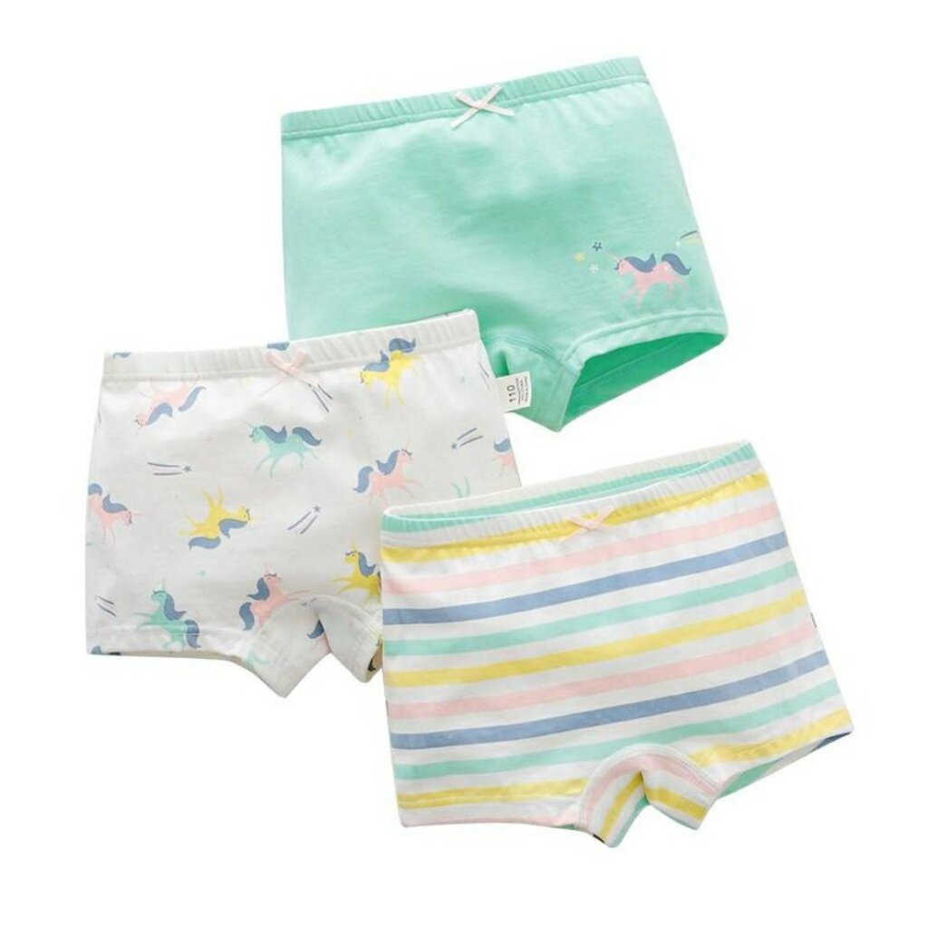 เสื้อเด็ก เสื้อยืดเด็ก เสื้อเด็กผู้หญิง ผ้านุ่ม ส่งจากไทย ลายใหม่!! G 1/2