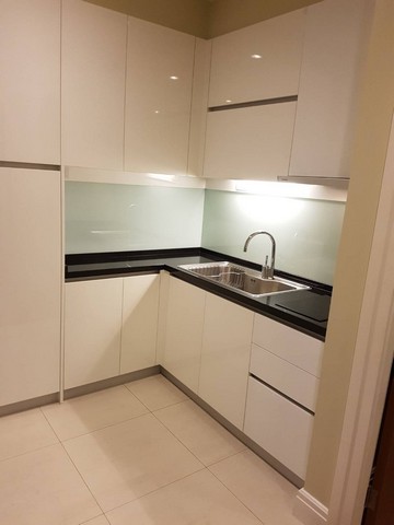 ให้เช่า Bright Sukhumvit 24 (ไบร์ท สุขุมวิท 24) ชั้น6วิวสระ ราคาถูกสุดๆ