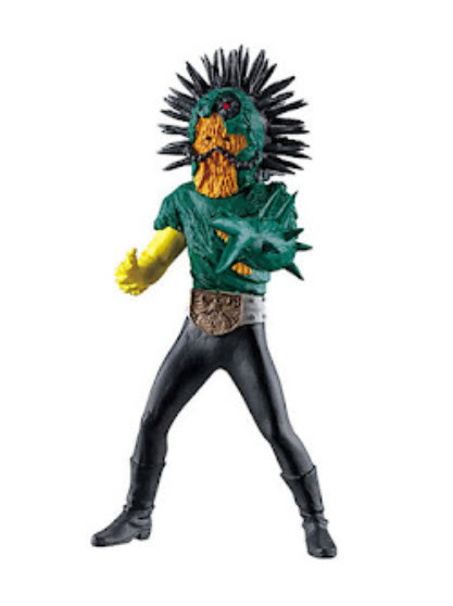 630036 hg kamen rider classic 1 (set of 3) ได้3แบบ