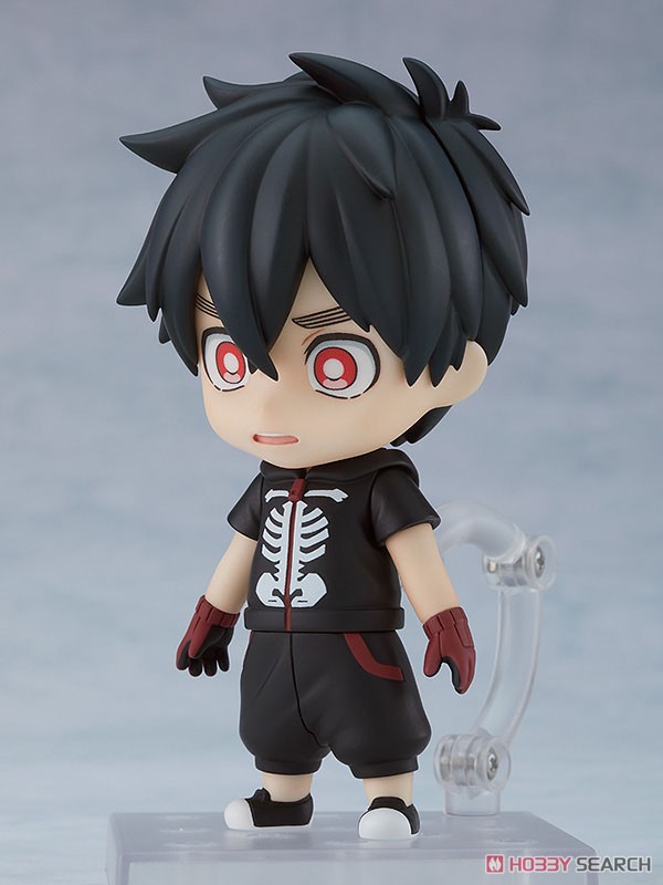4580590124974 Nendoroid Kusaka Kabane