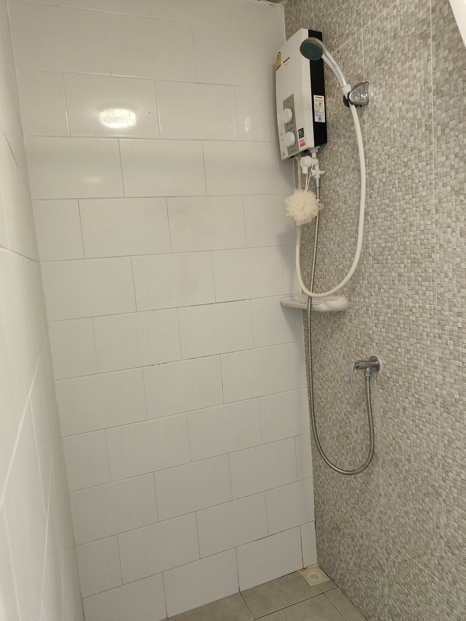 ปล่อยเช่า Plum Condo Central Station (Phase 1) : พลัม คอนโด เซ็นทรัล สเตชั่น (เฟส 1) - โซนพื้นที่ MRT สามแยกบางใหญ่ 1ห้องนอน 1ห้องน้ำ - ขนาดห้อง 26.49 ตรม. ชั้น 12 - ให้เช่า 8,000 ต่อเดือน