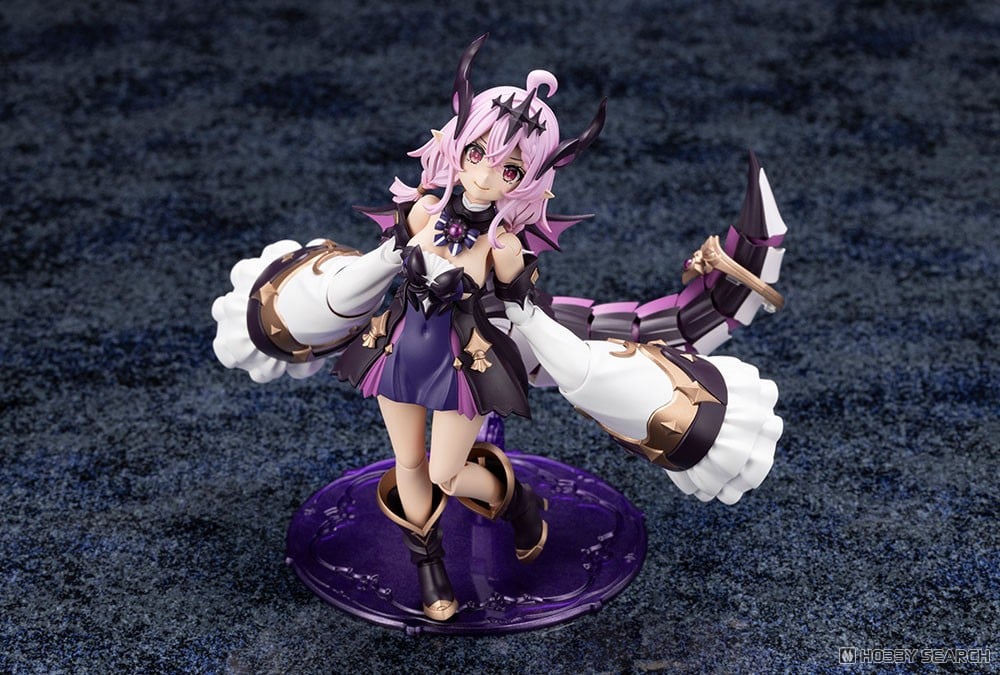 Preorderเข้า 2-3/2026 รบกวนสั่งแยกกับสินค้ารายการอื่นครับ 4934054071111 Gsc Arcanadea GII (
