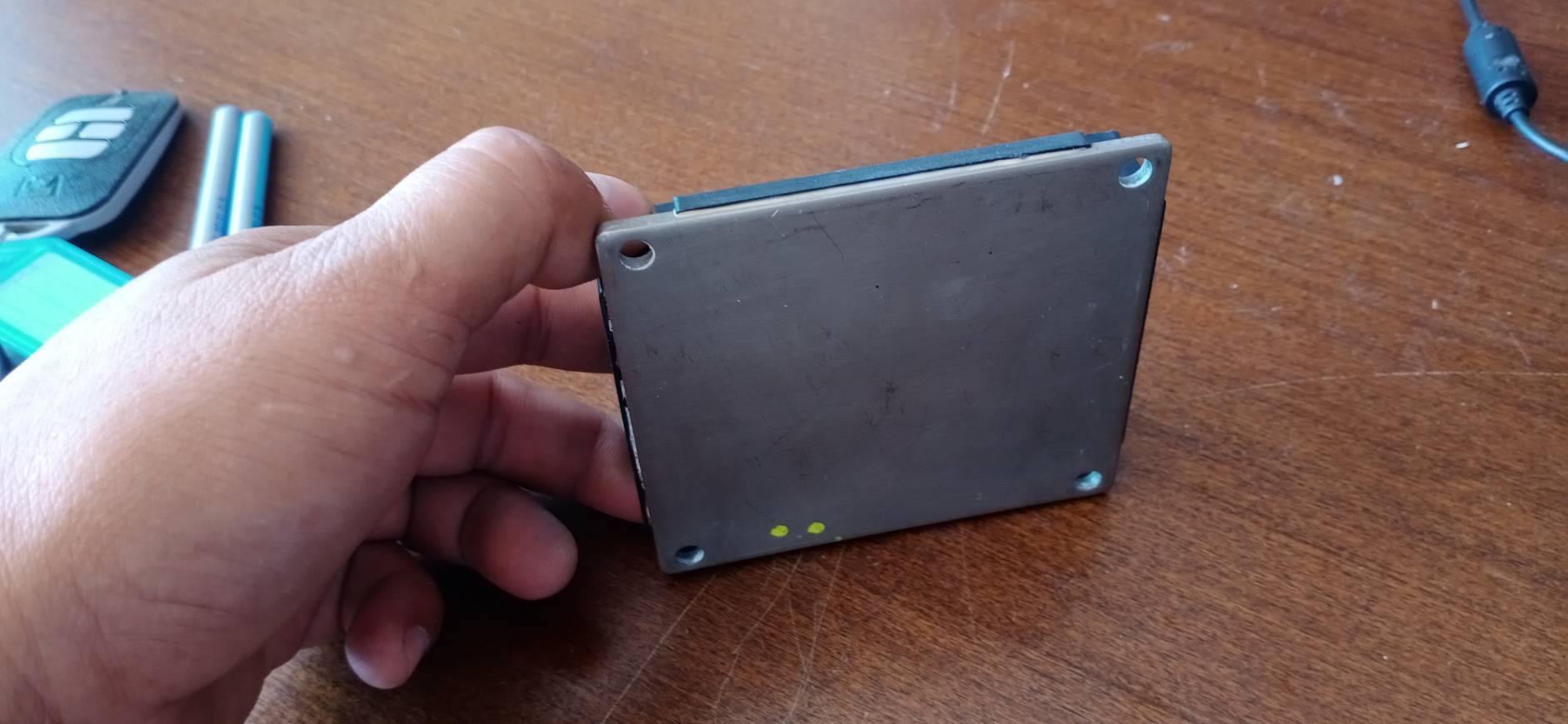 TOSHIBA A50L-1-0212 POWER MODULE 100A