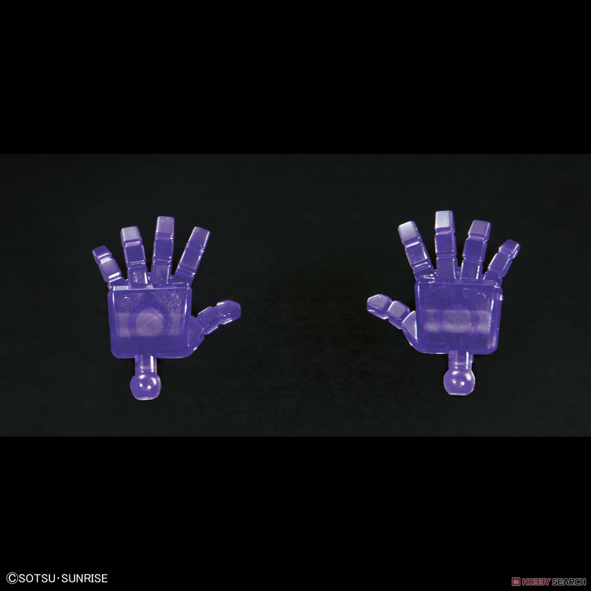 Bandai 4573102650986 SDW HEROES DOMINANT SUPERIOR D DRAGON