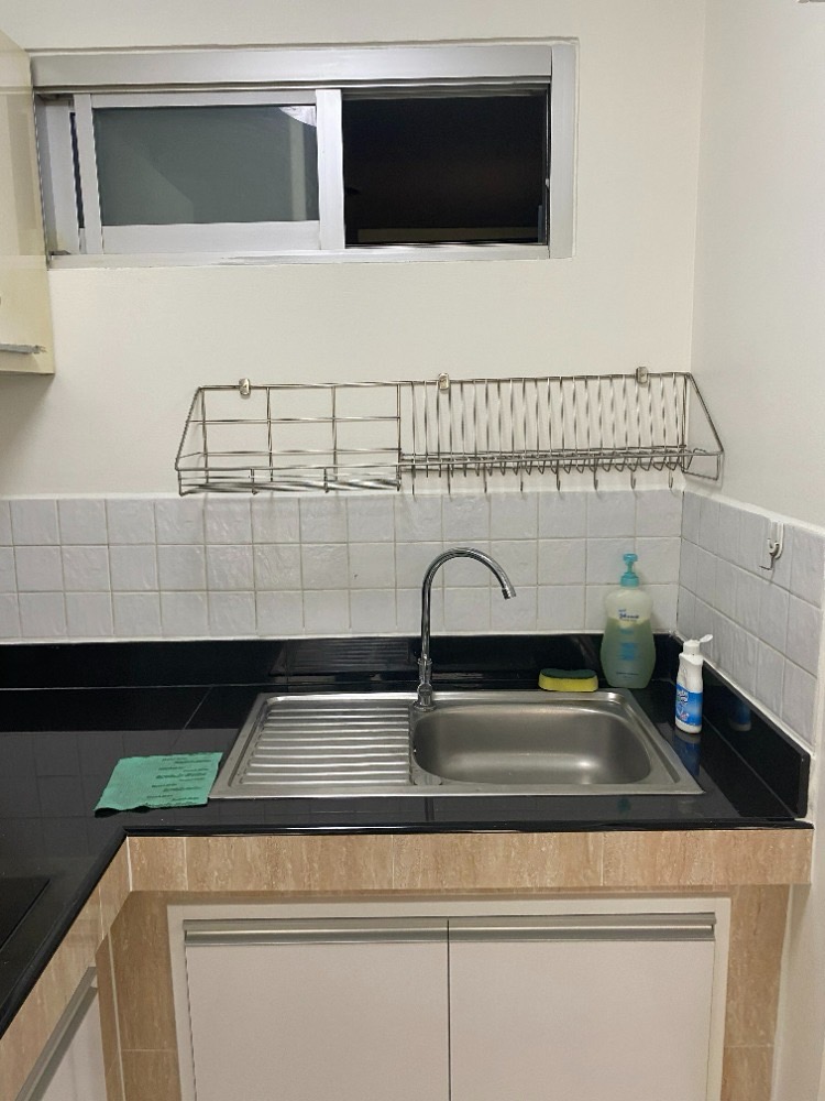 🔥คอนโด วัน เอ็กซ์ สาทร – นราธิวาส Rent 20k Condo ONE X Sathorn – Narathiwas BTS ช่องนนทรี BRT ถนนจันทน์ นราธิวาส สาทร 1bed 1 bath