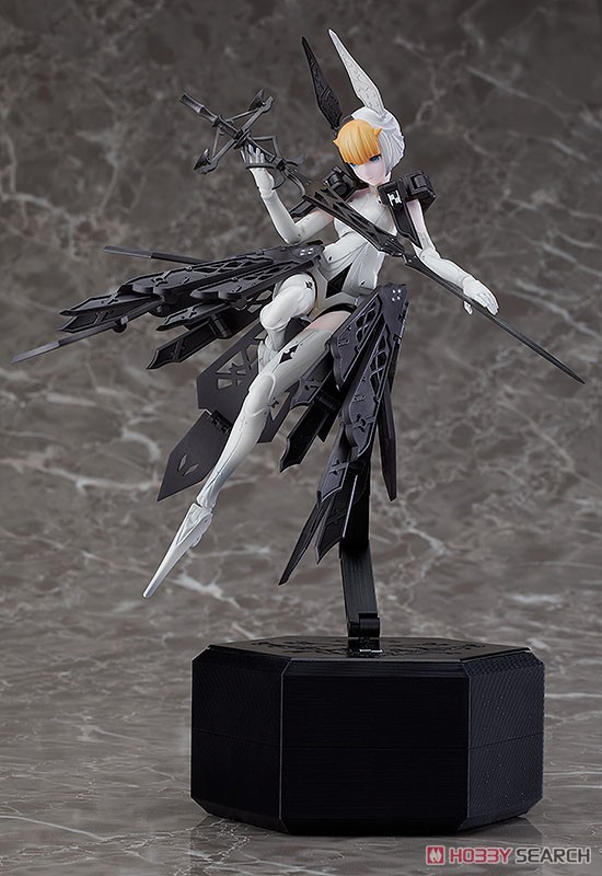 4580590165632 Chitocerium LXXVIII-Platinum 1.5