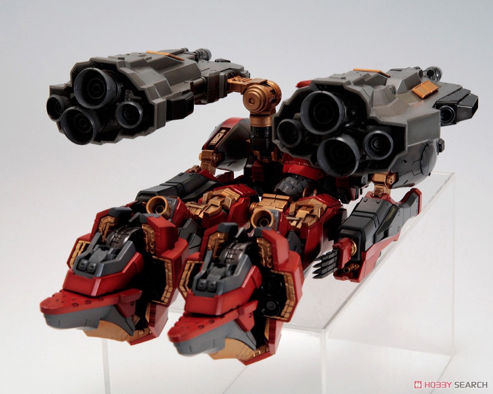 Kotobukiya 4934054058488 nineball seraphT