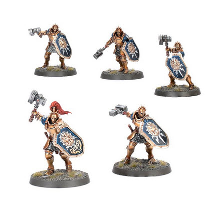 5011921220885 age of sigmar: introductory set (eng)