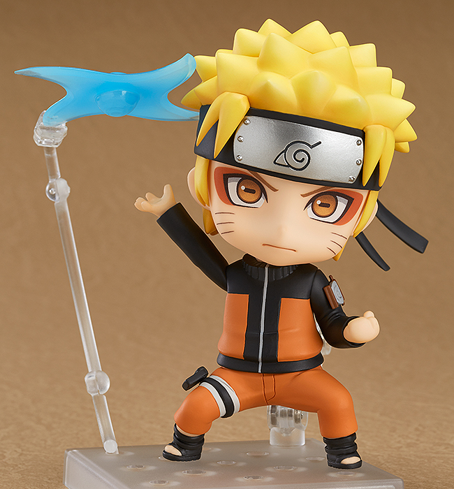 nendoroid682 naruto uzumaki 4580590129641