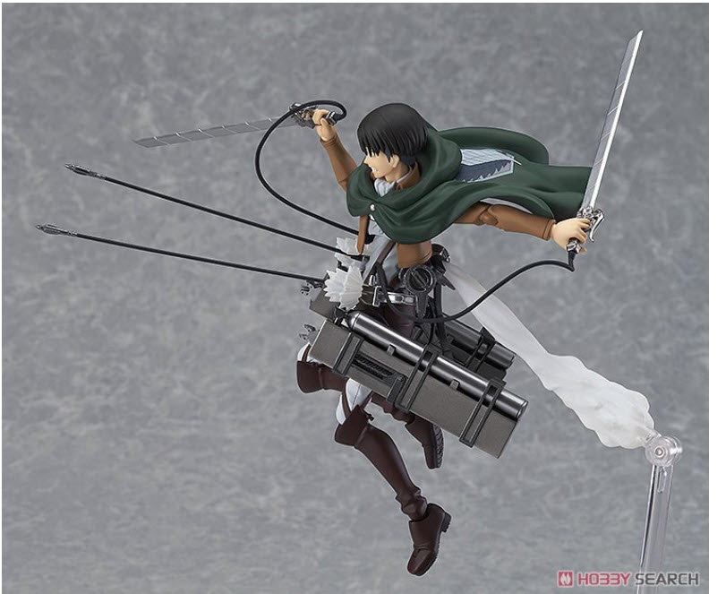 4545784067659 figma Levi