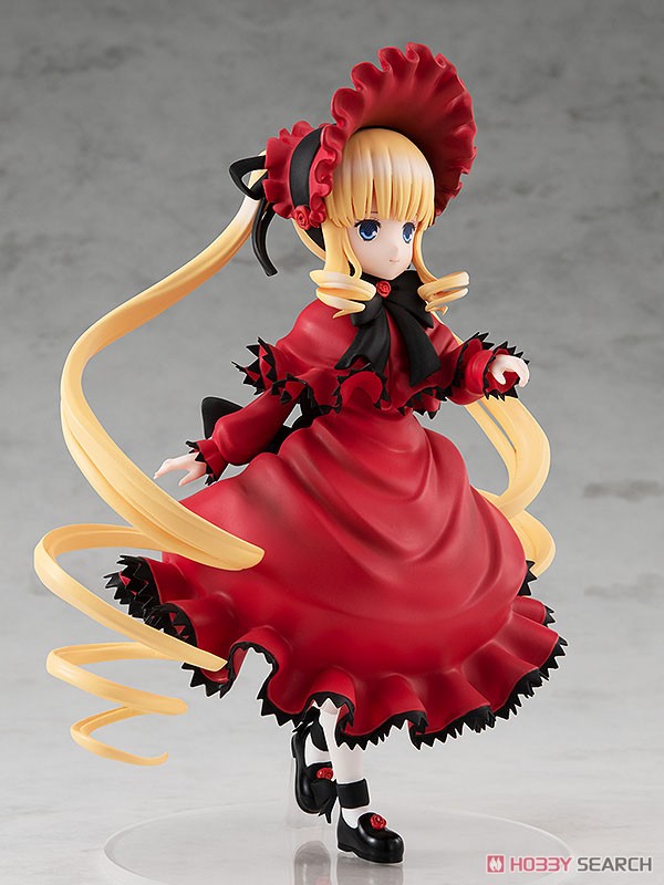 4580416943468 POP UP PARADE Shinku