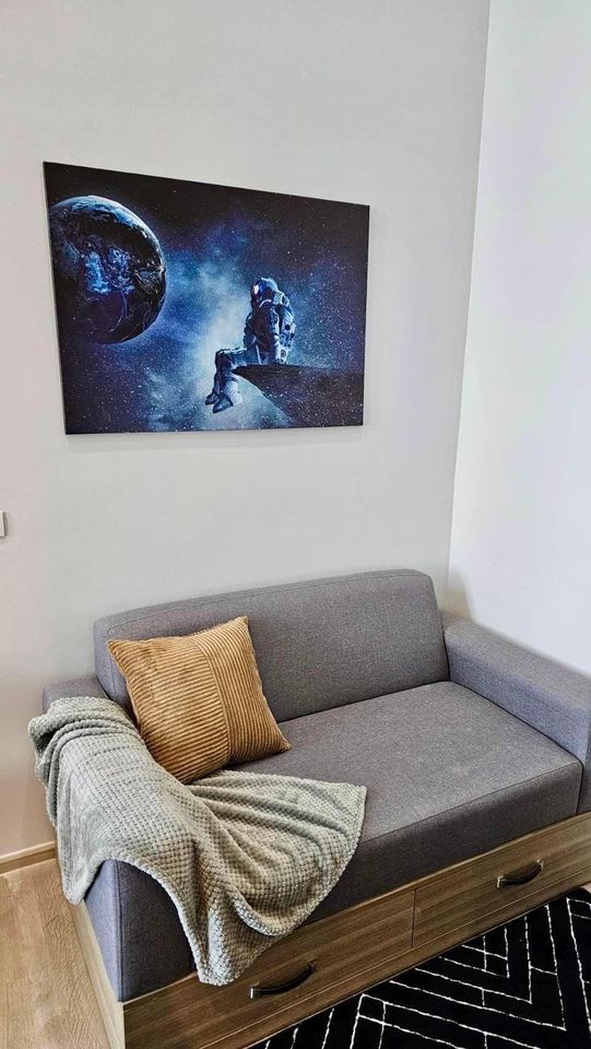 ปล่อยเช่าคอนโด อัลติจูด ยูนิคอร์น สาทร-ท่าพระ (Altitude Unicorn Sathorn-Tha Phra) - Duplex 2ห้องนอน เฟอร์เครื่องใช้ไฟฟ้าครบครั้น - ใกล้ ติด BTS ตลาดพลู/เดอะมอลล์ท่าพระ