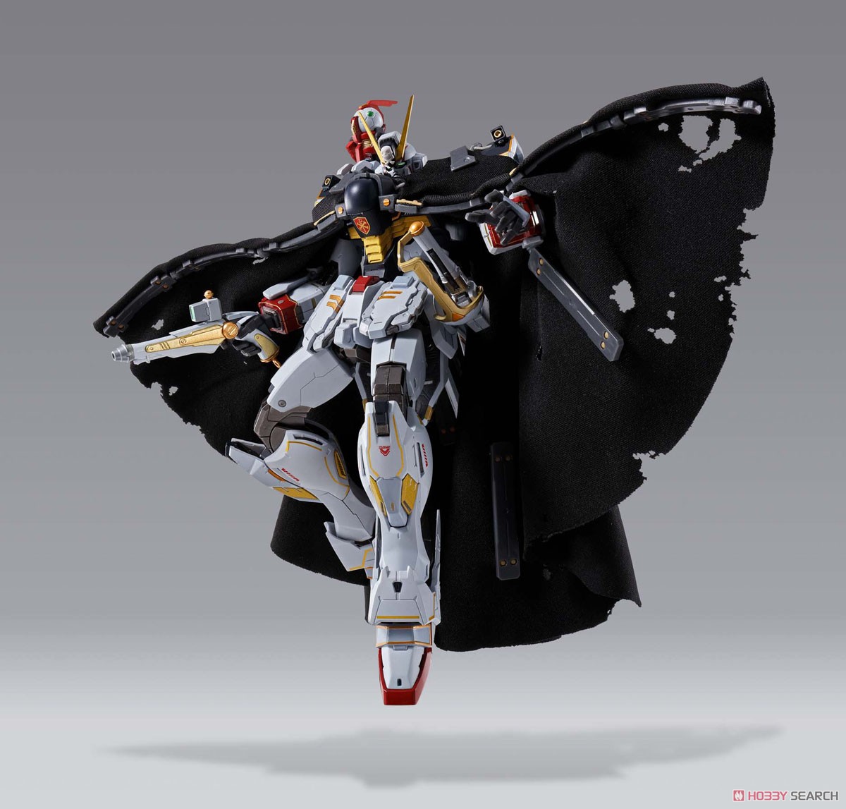 4573102551535 MB Crossbone Gundam X1 hk