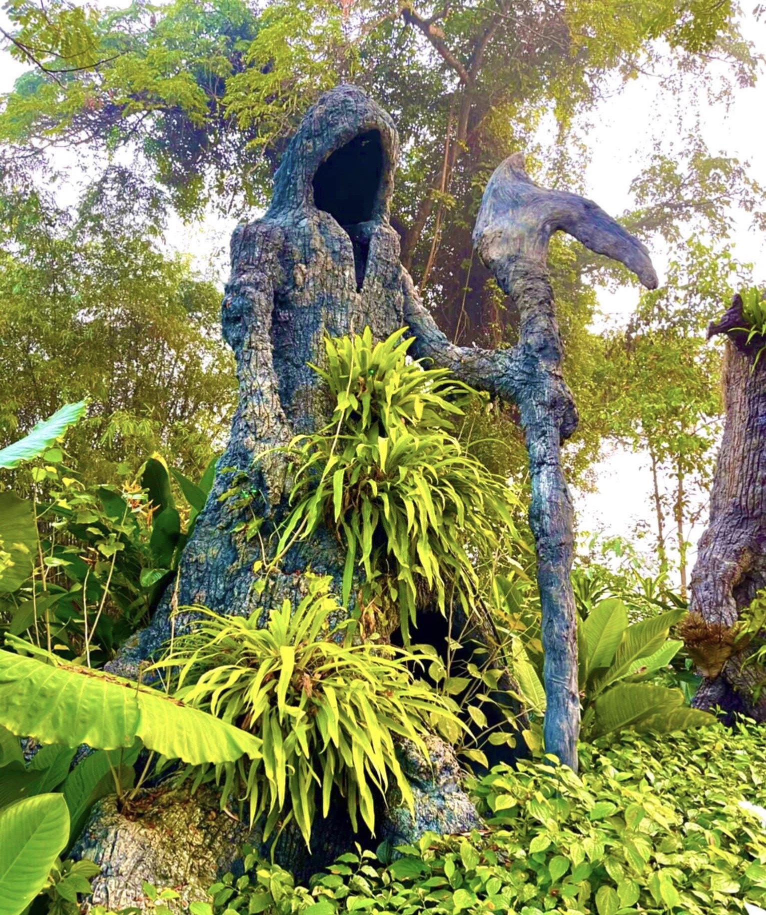 รับออกแบบ-ก่อสร้าง ''สถานที่ท่องเที่ยว '' ให้มีมูลค่าน่าเช็คอิน โทร 061-659-2998