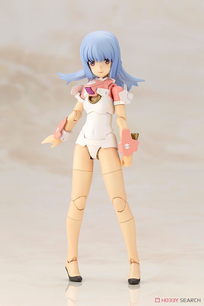 4934054030620 Magical Baselard (fs)- kotobukiya