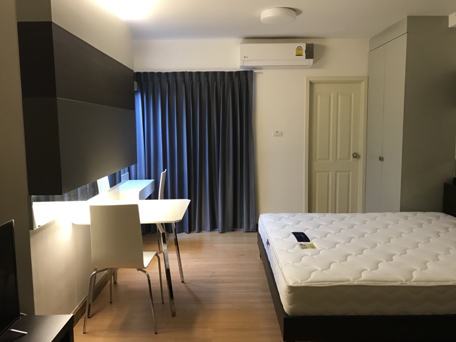 ให้เช่าคอนโด Supalai Veranda Ratchavipha - Prachachuen (ศุภาลัย เวอเรนด้า รัชวิภา ประชาชื่น)