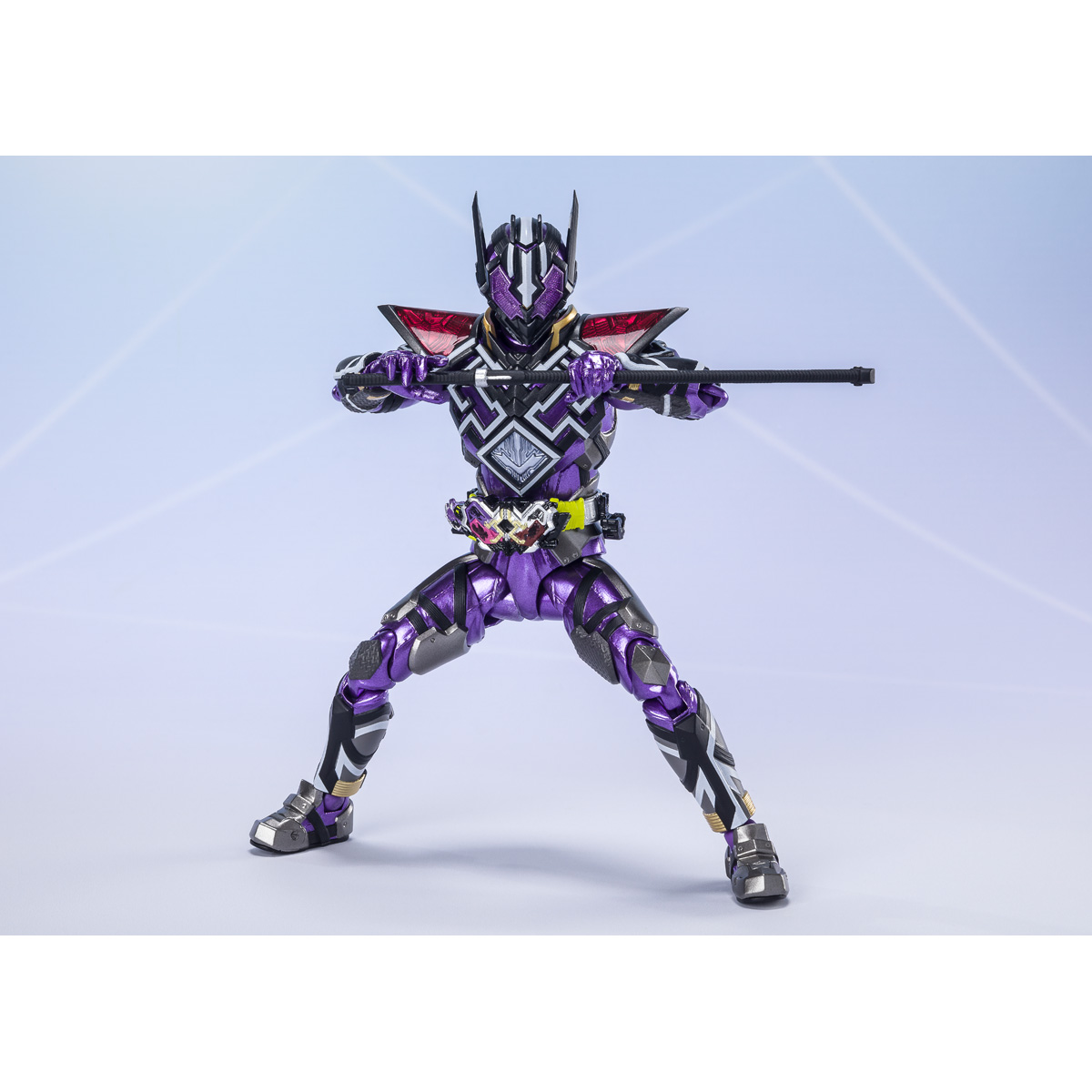 4573102620521 JP lot (p-bandai) s.h.figuarts kamen rider metsuboujinrai