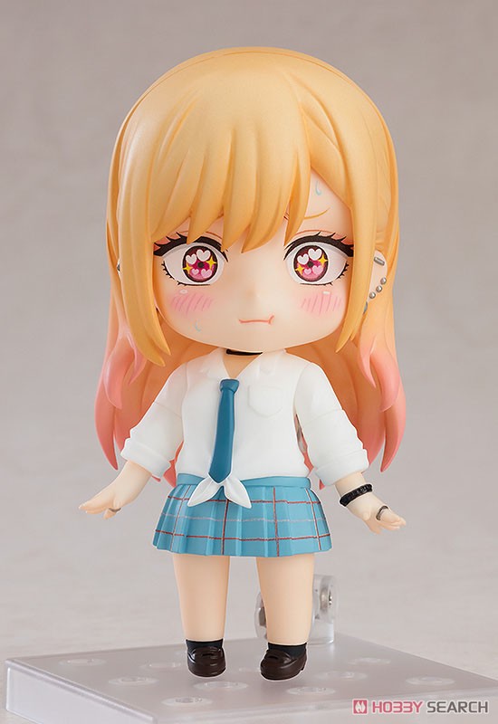 Nendoroid Marin Kitagawa 4580590170636